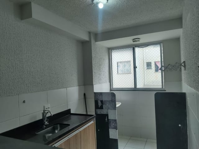 Foto do Apartamento - Apartamento à venda, Mansour, Uberlândia, MG | Moradas Select Boutique de Imóveis