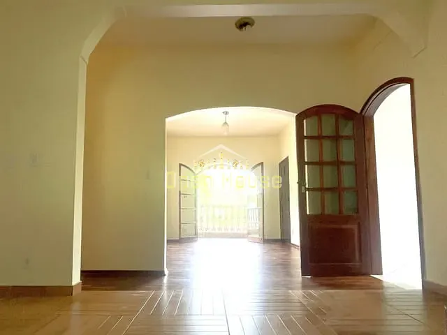 Apartamento com 428m² 4 quartos e 2 banheiros, à venda, no bairro Sessenta em Volta Redonda