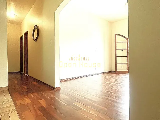 Apartamento com 428m² 4 quartos e 2 banheiros, à venda, no bairro Sessenta em Volta Redonda