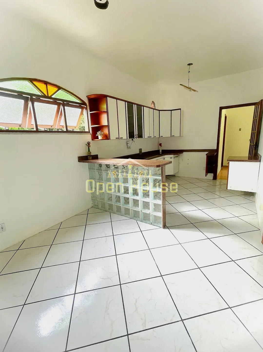 Apartamento, 4 quartos, 158 m² - Foto 2