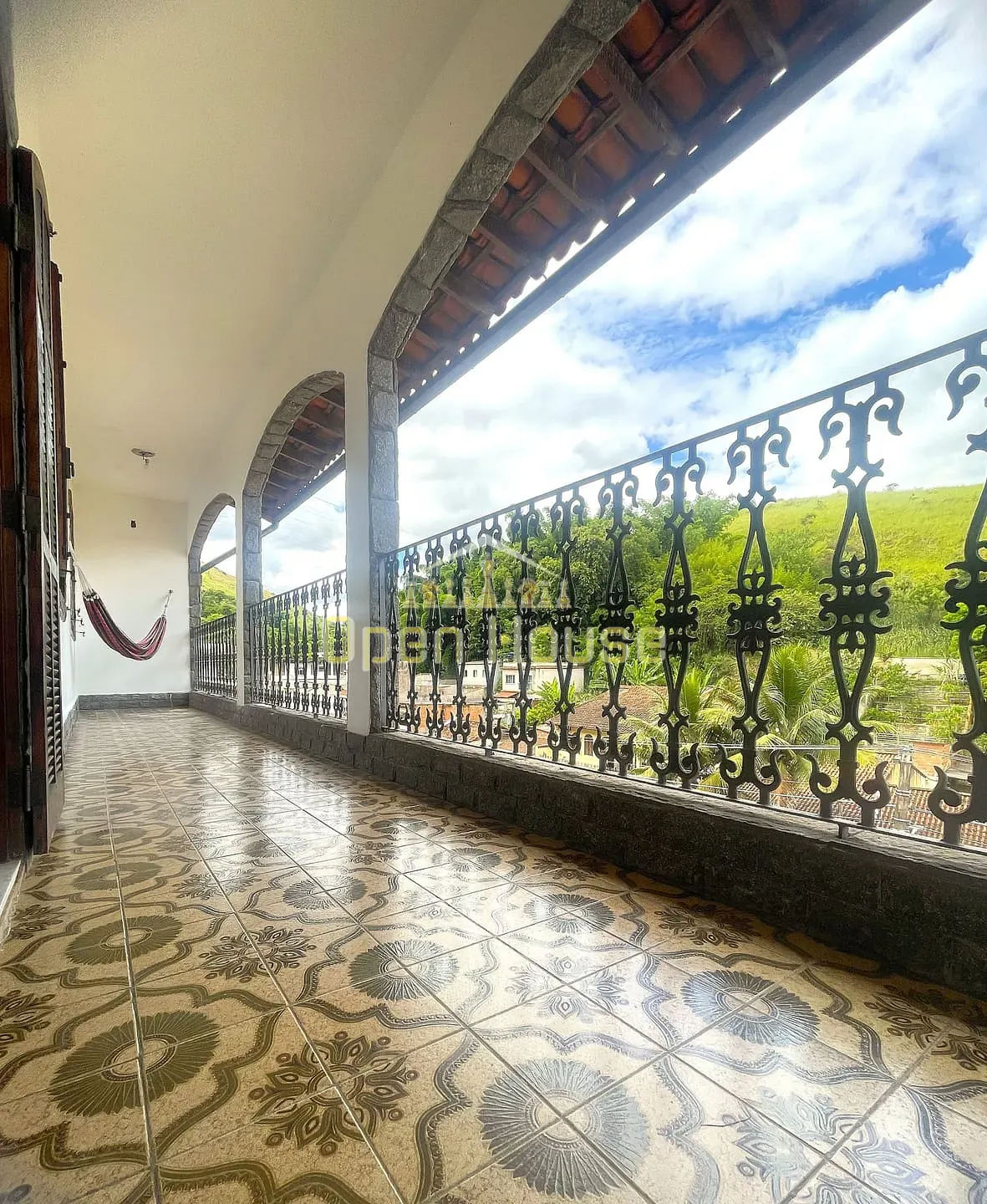 Apartamento, 4 quartos, 158 m² - Foto 16