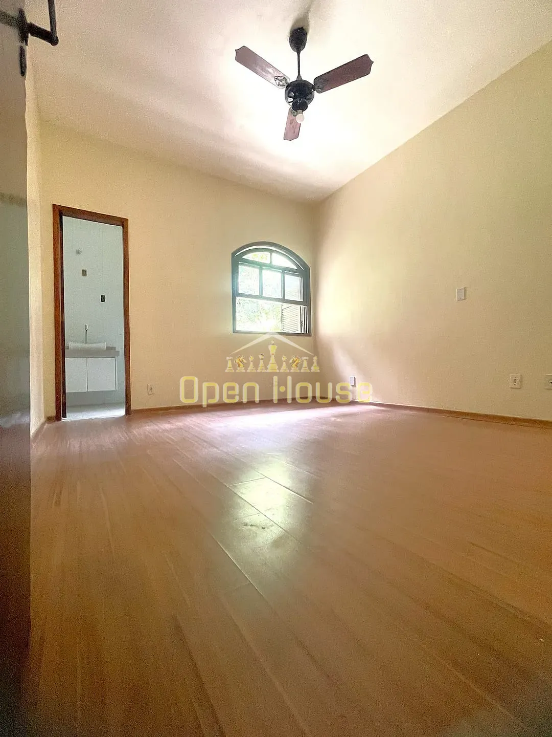 Apartamento, 4 quartos, 158 m² - Foto 9