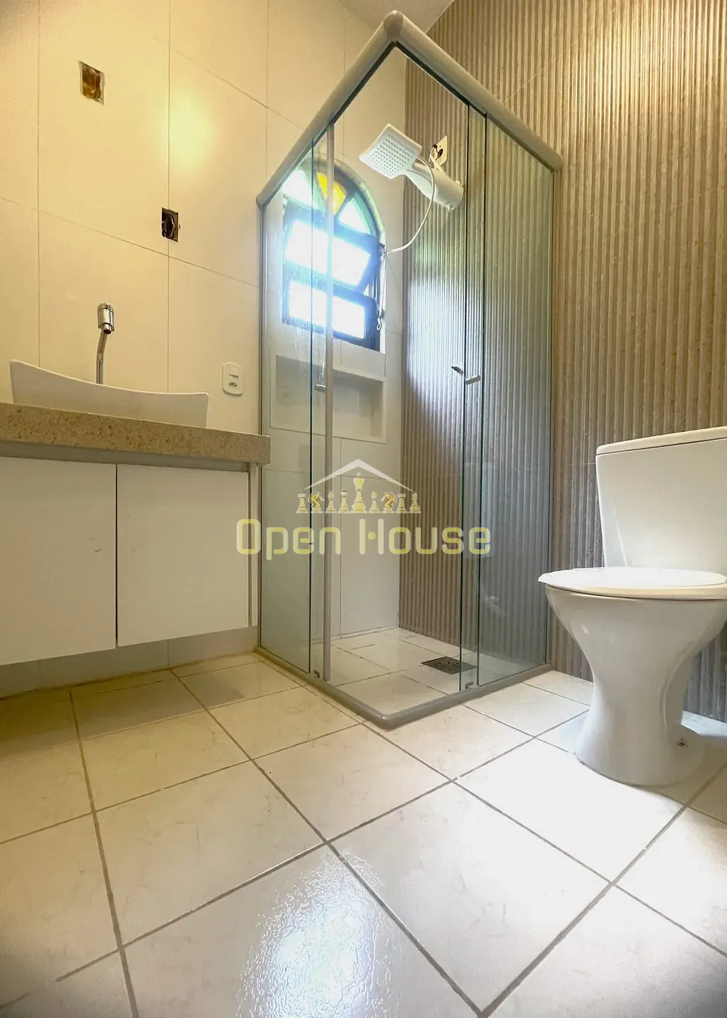 Apartamento, 4 quartos, 158 m² - Foto 10