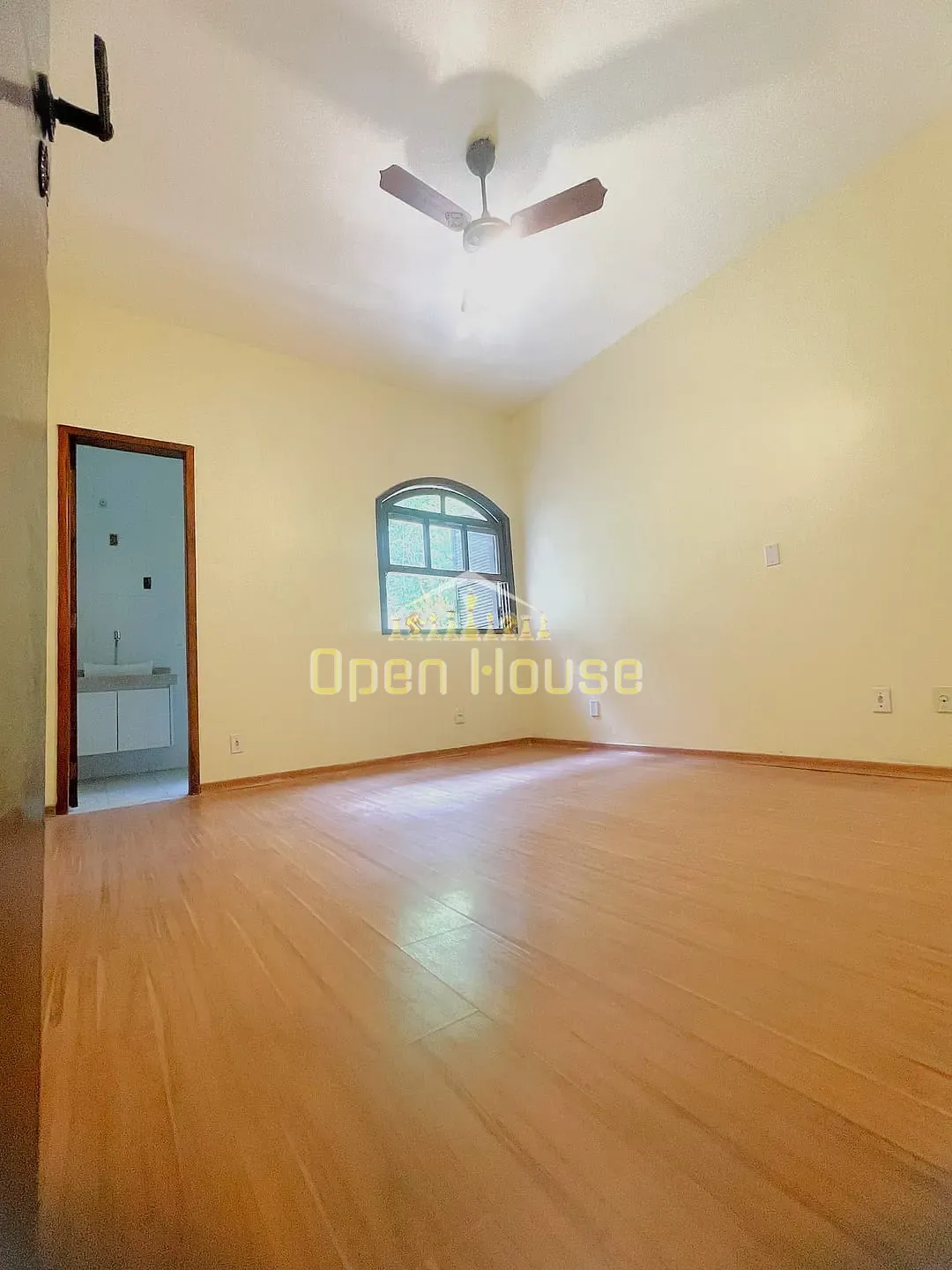Apartamento, 4 quartos, 158 m² - Foto 11
