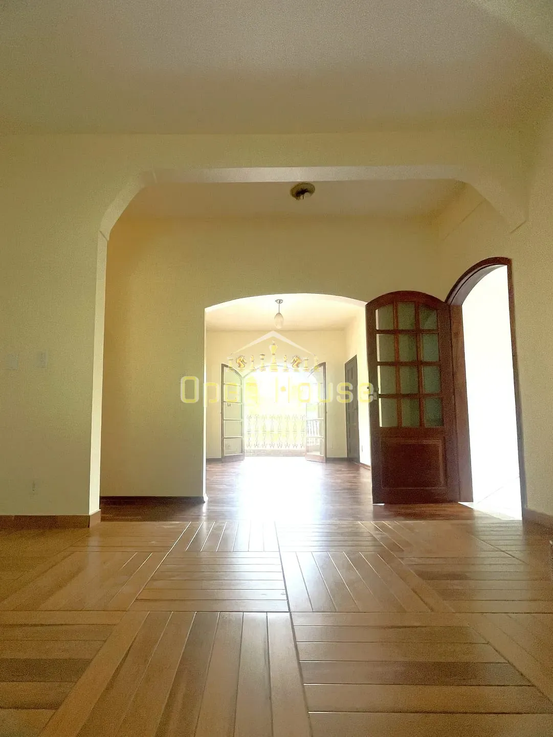 Apartamento, 4 quartos, 158 m² - Foto 4