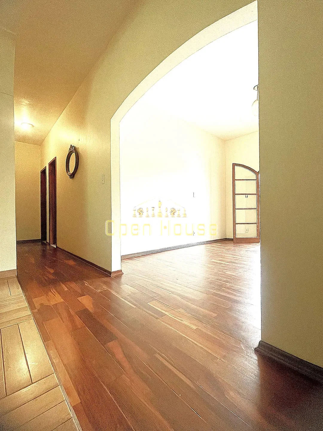 Apartamento, 4 quartos, 158 m² - Foto 5