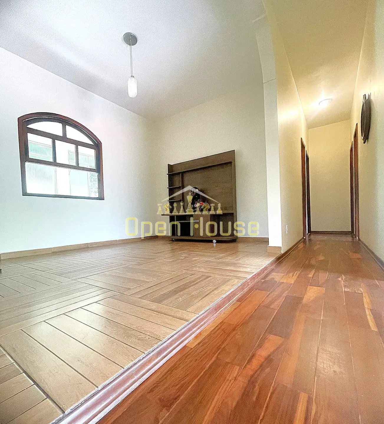 Apartamento, 4 quartos, 158 m² - Foto 1