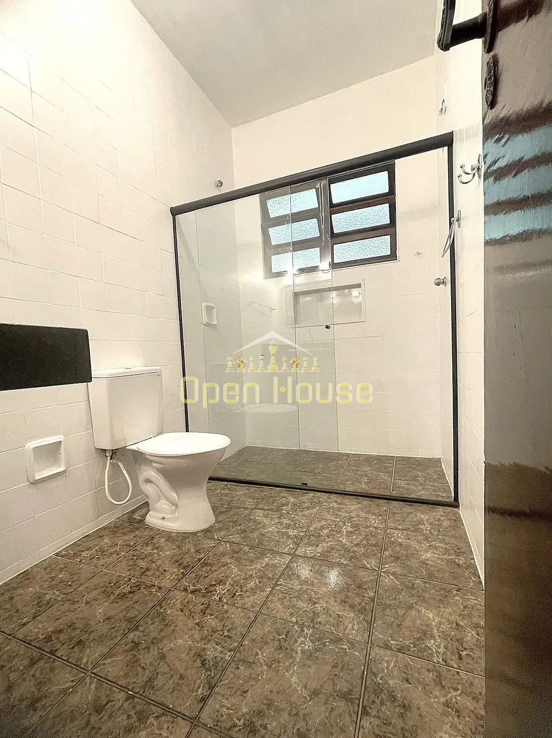 Apartamento, 4 quartos, 158 m² - Foto 7