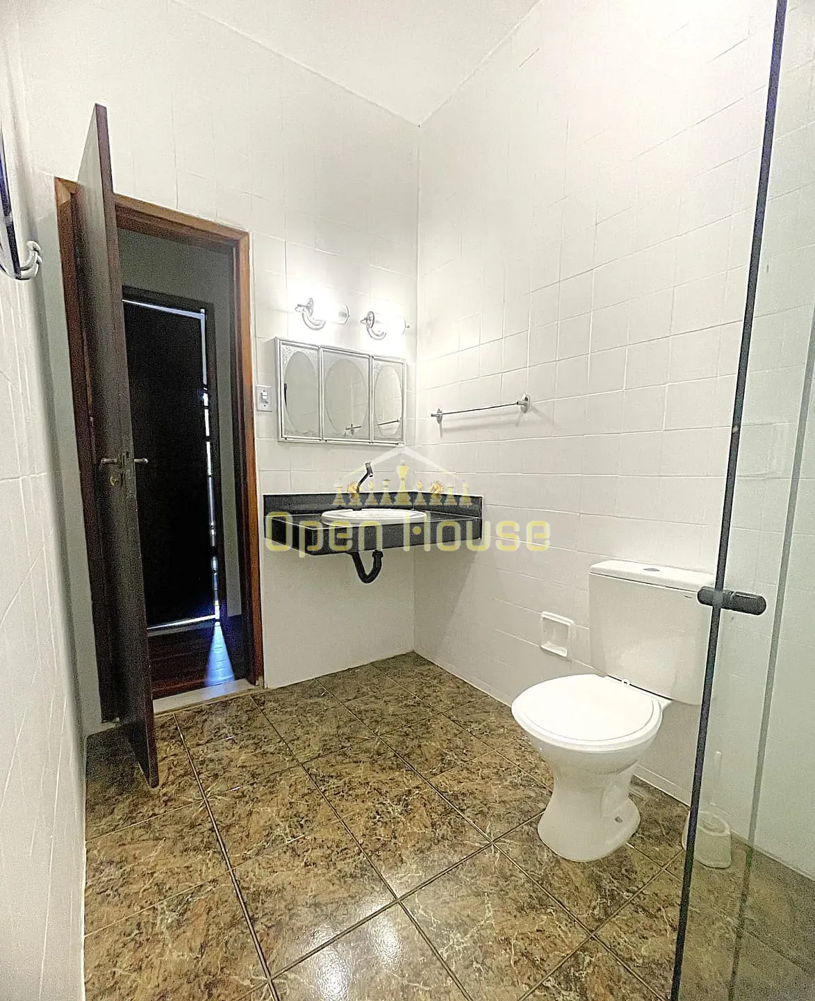Apartamento, 4 quartos, 158 m² - Foto 8