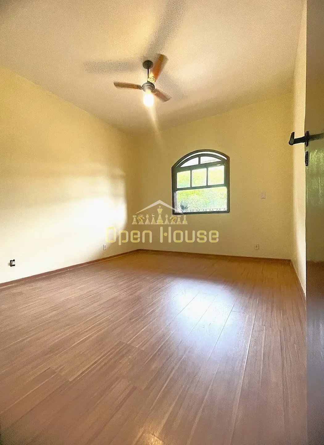 Apartamento, 4 quartos, 158 m² - Foto 13