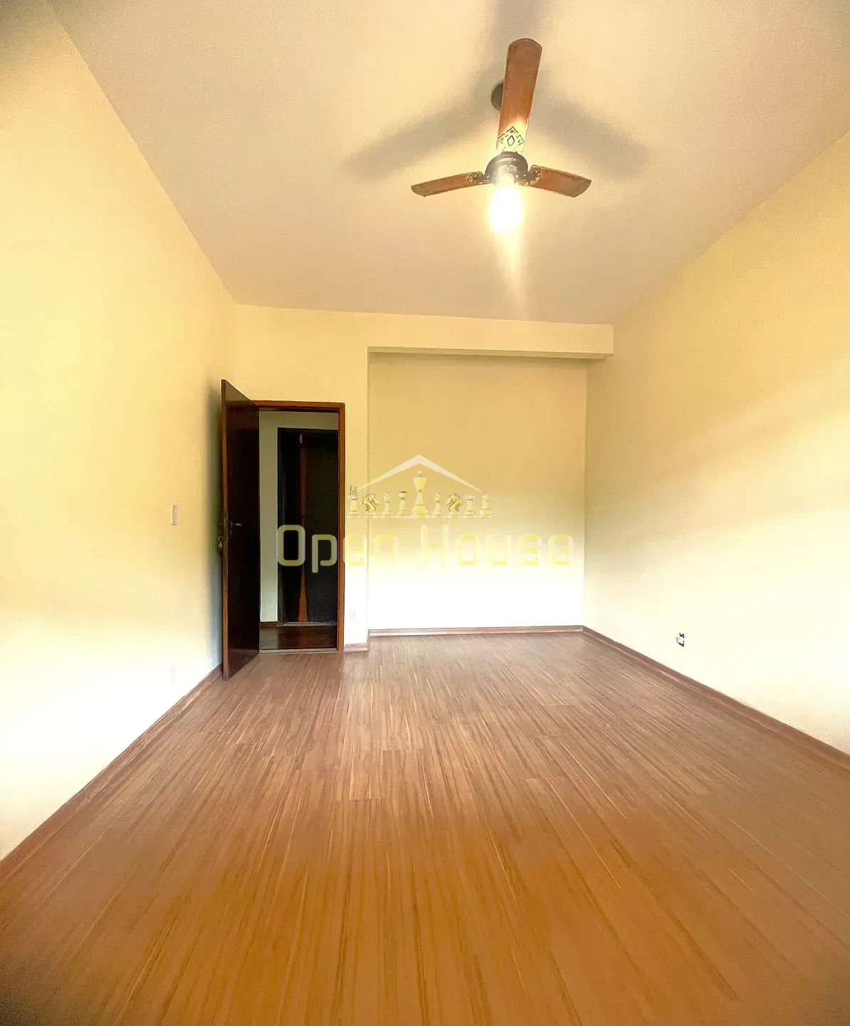 Apartamento, 4 quartos, 158 m² - Foto 12