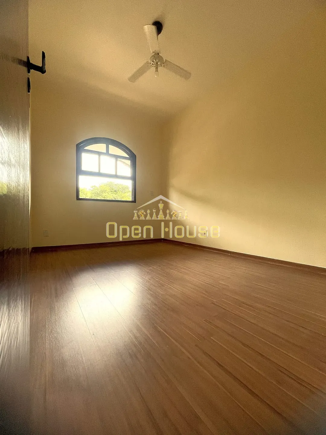 Apartamento, 4 quartos, 158 m² - Foto 15