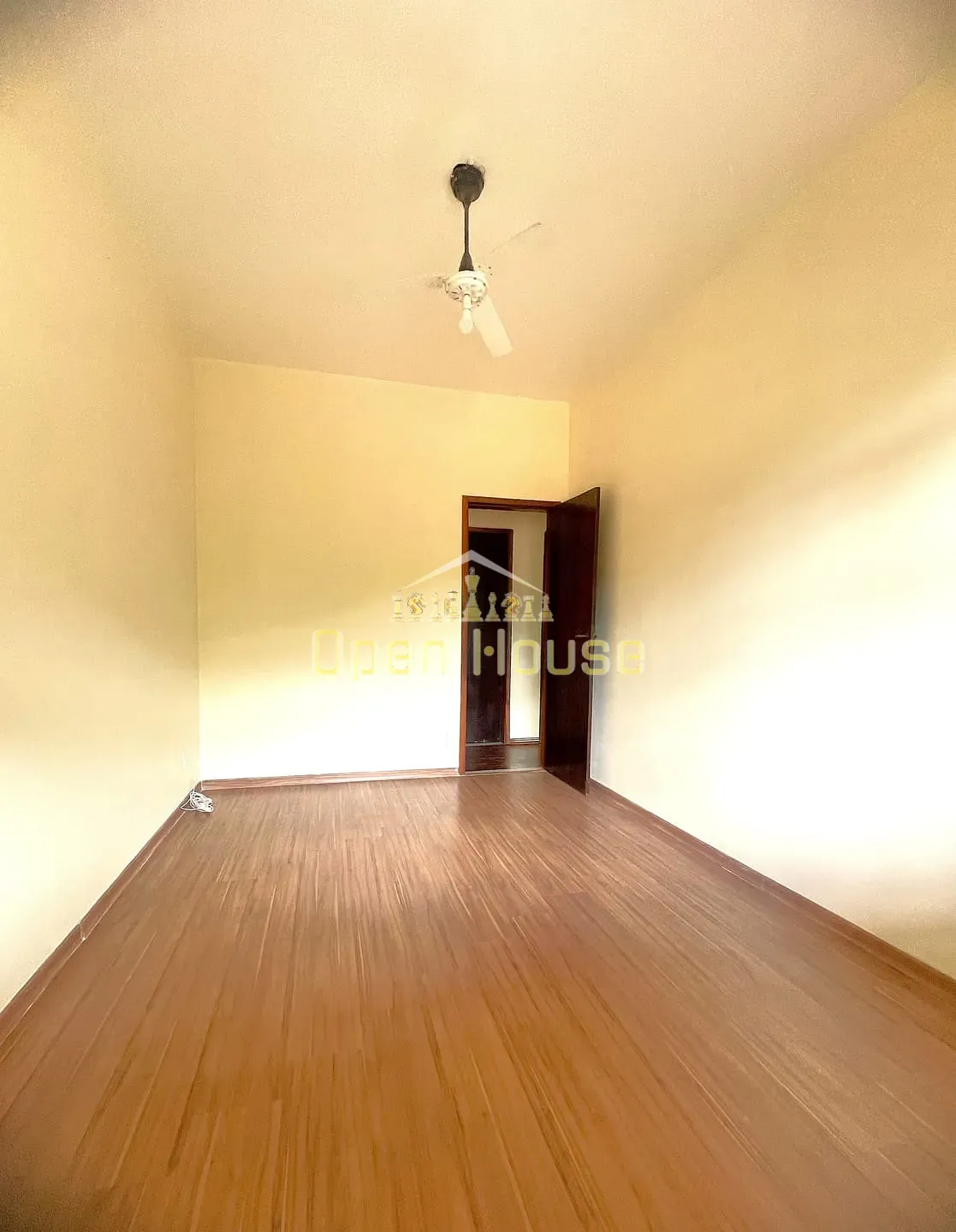 Apartamento, 4 quartos, 158 m² - Foto 14