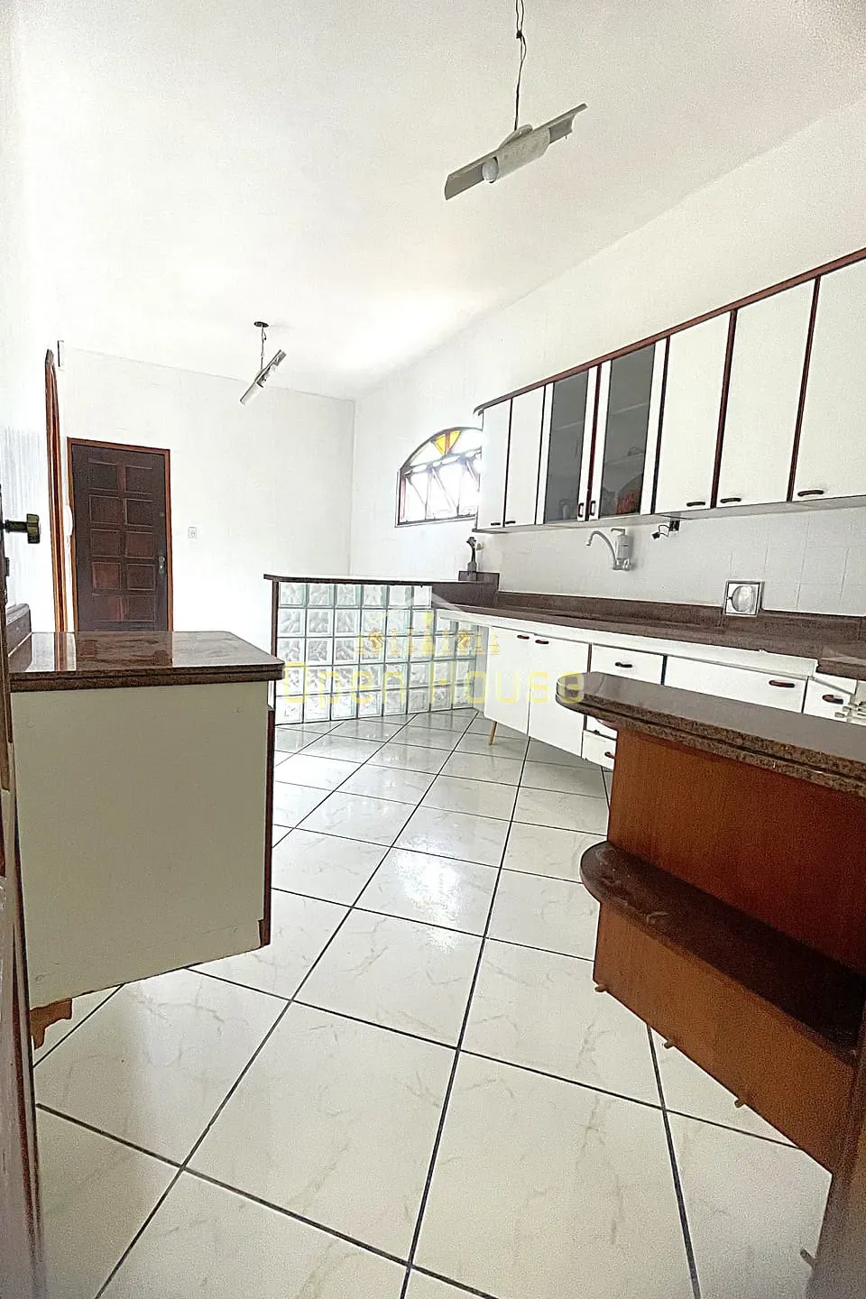 Apartamento, 4 quartos, 158 m² - Foto 3