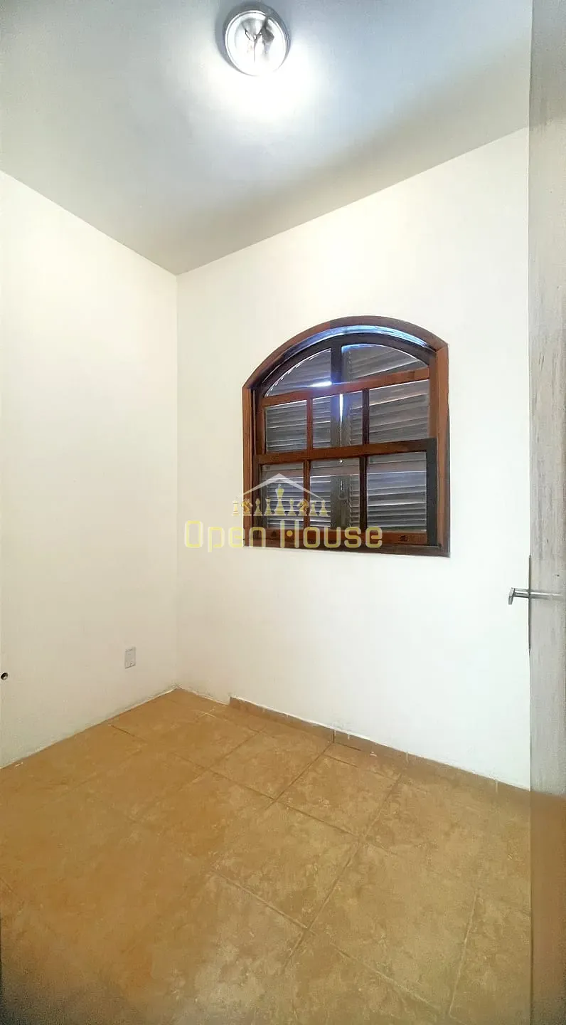 Apartamento, 4 quartos, 158 m² - Foto 6
