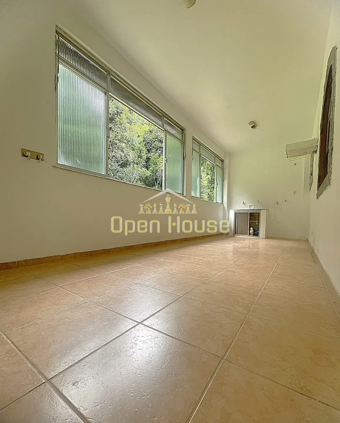 Apartamento, 4 quartos, 158 m² - Foto 17