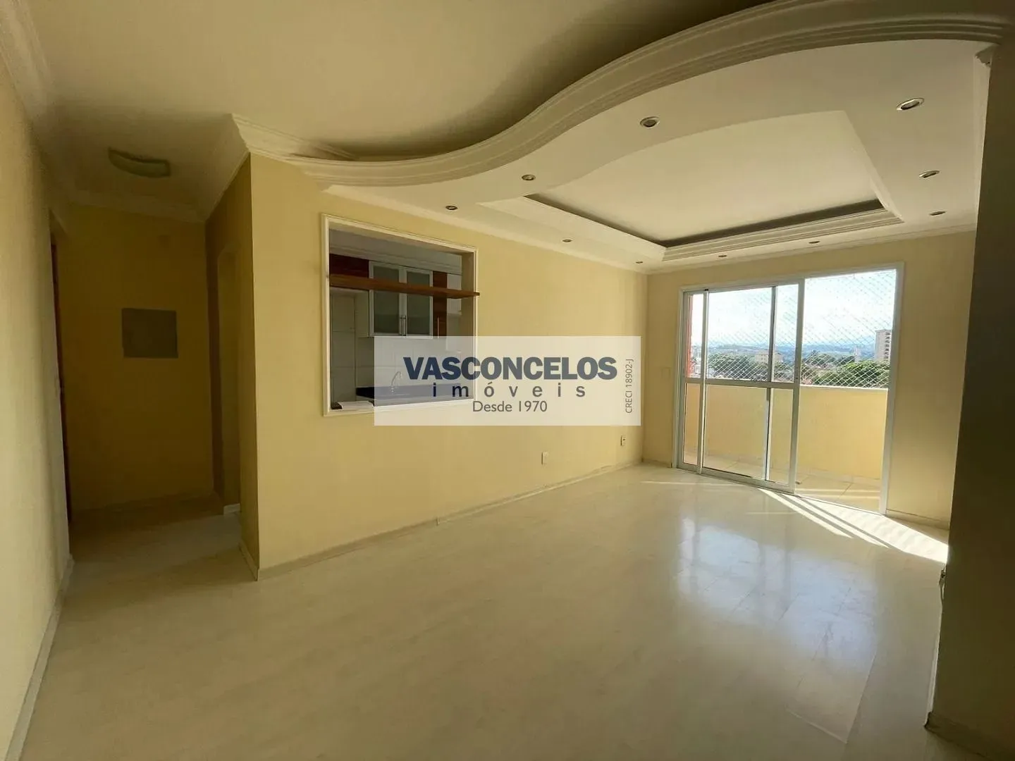 Apartamento, 2 quartos, 67 m² - Foto 10