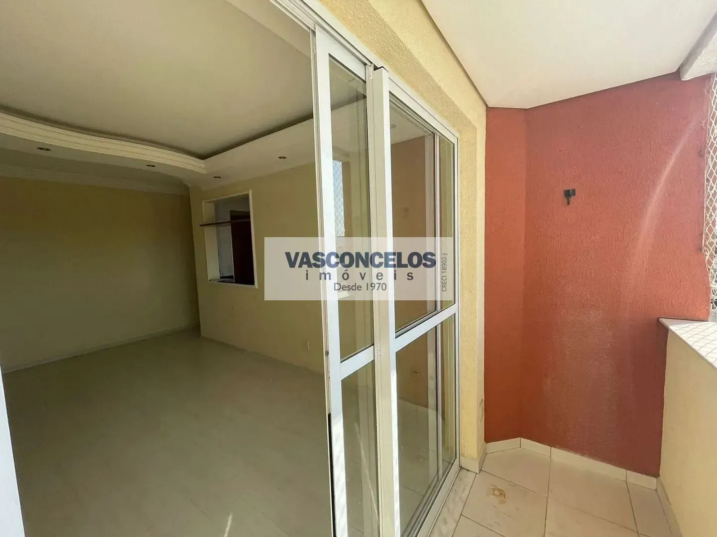 Apartamento, 2 quartos, 67 m² - Foto 12