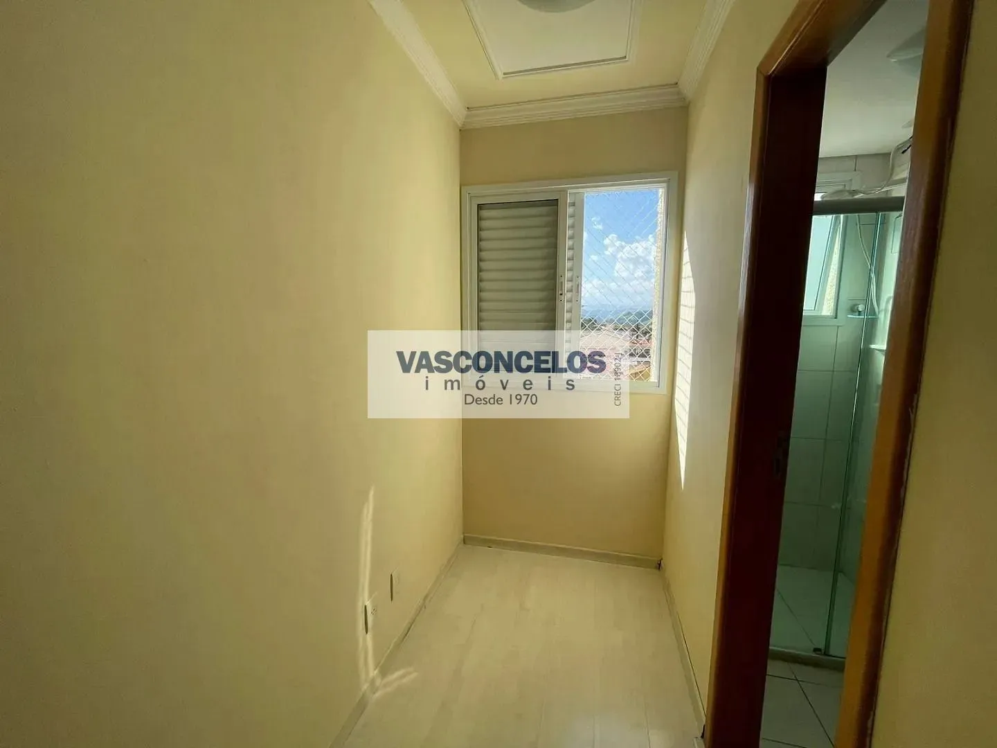 Apartamento, 2 quartos, 67 m² - Foto 11