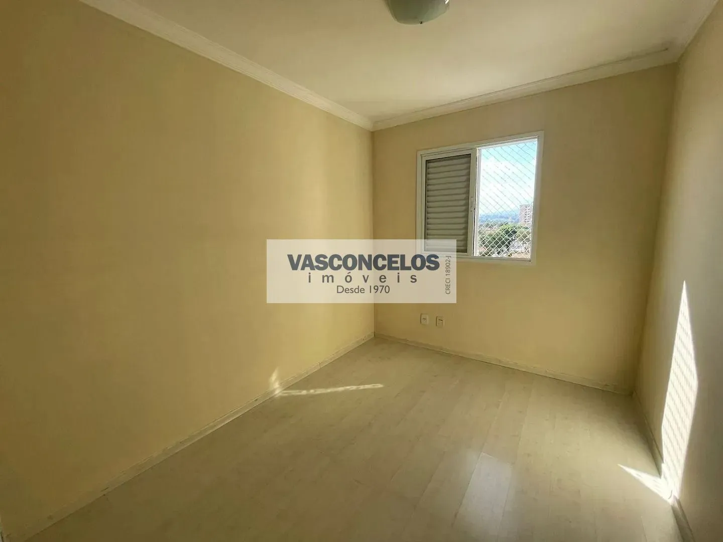 Apartamento, 2 quartos, 67 m² - Foto 7