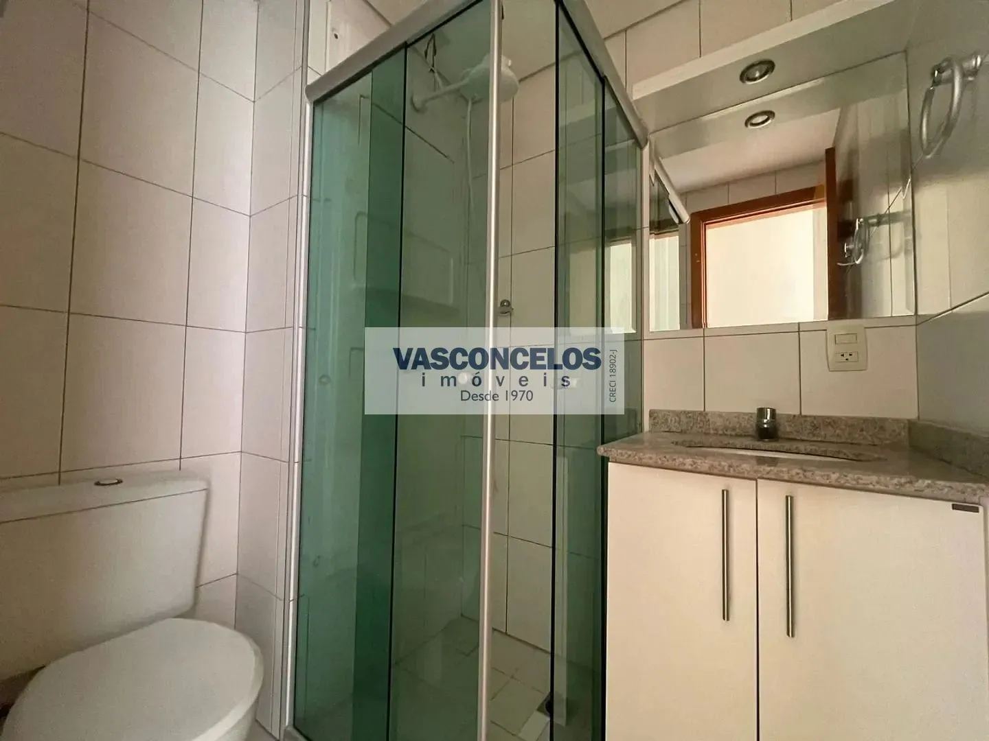 Apartamento, 2 quartos, 67 m² - Foto 6