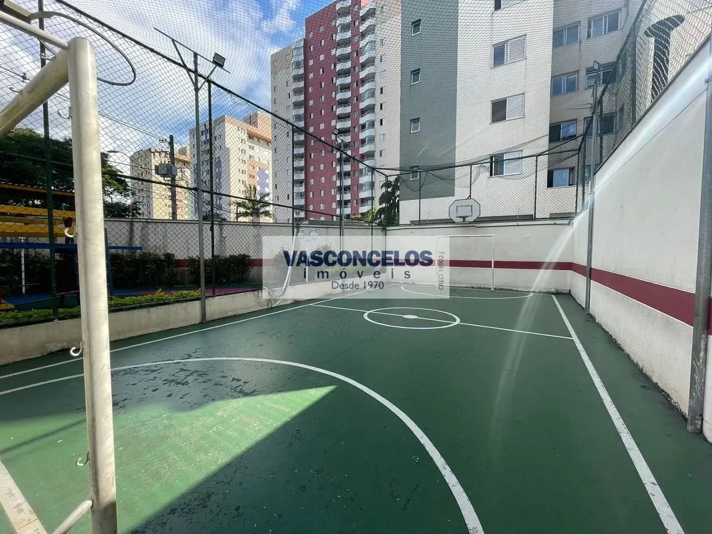 Apartamento, 2 quartos, 67 m² - Foto 15