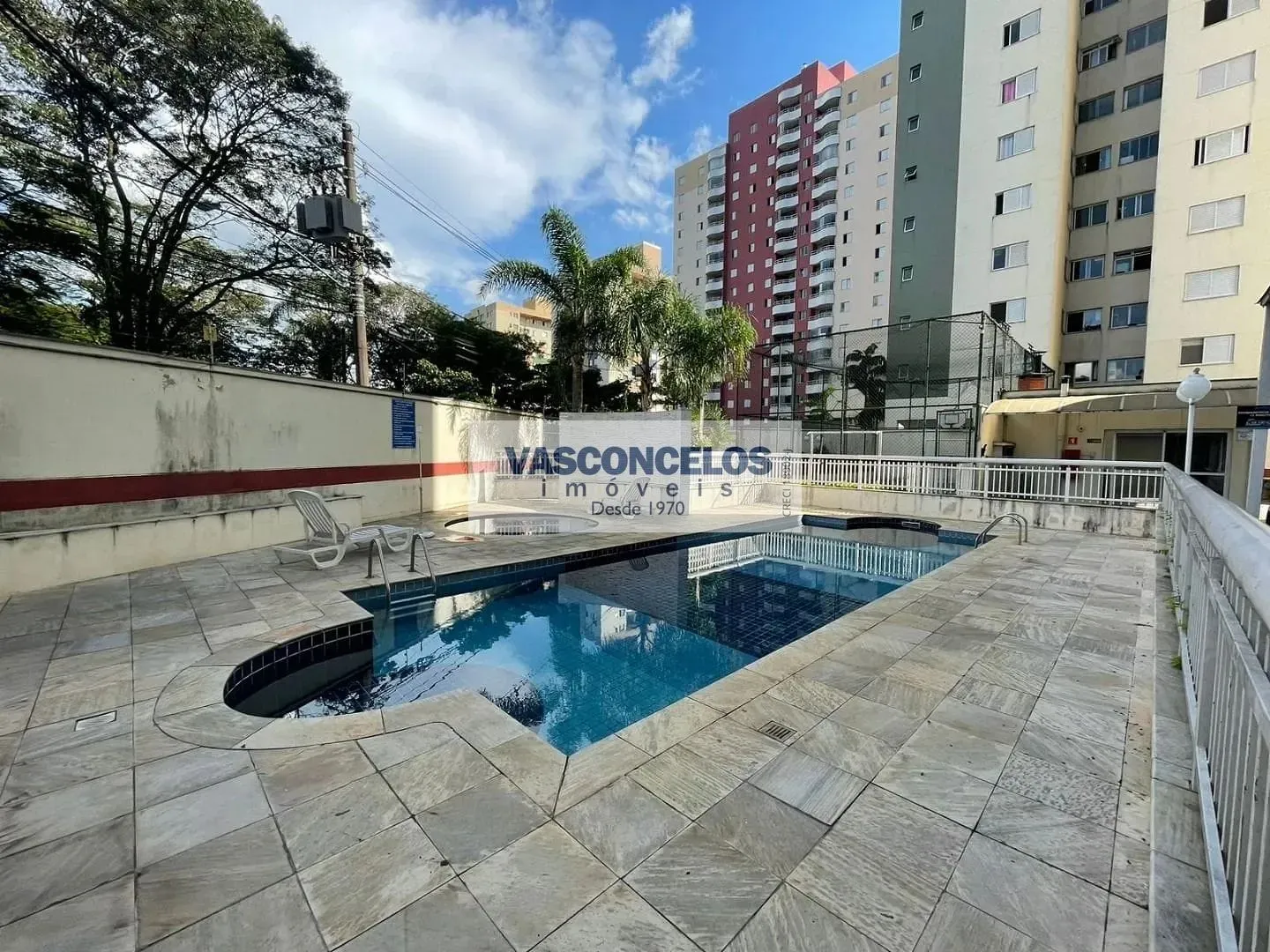Apartamento, 2 quartos, 67 m² - Foto 13