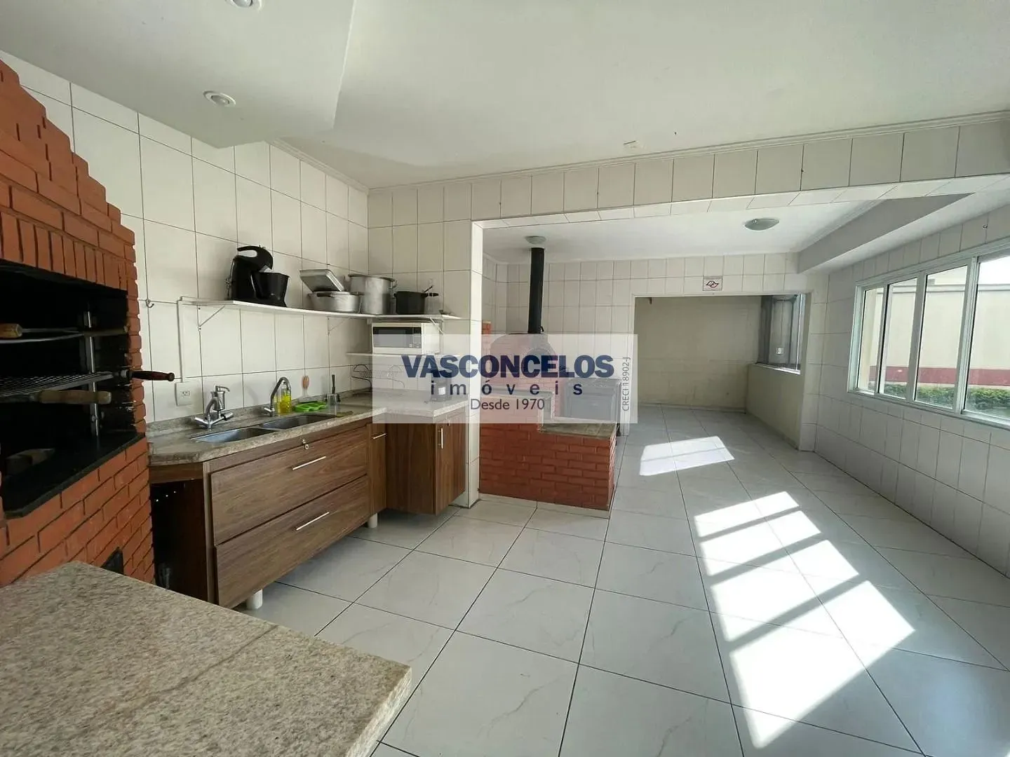 Apartamento, 2 quartos, 67 m² - Foto 16