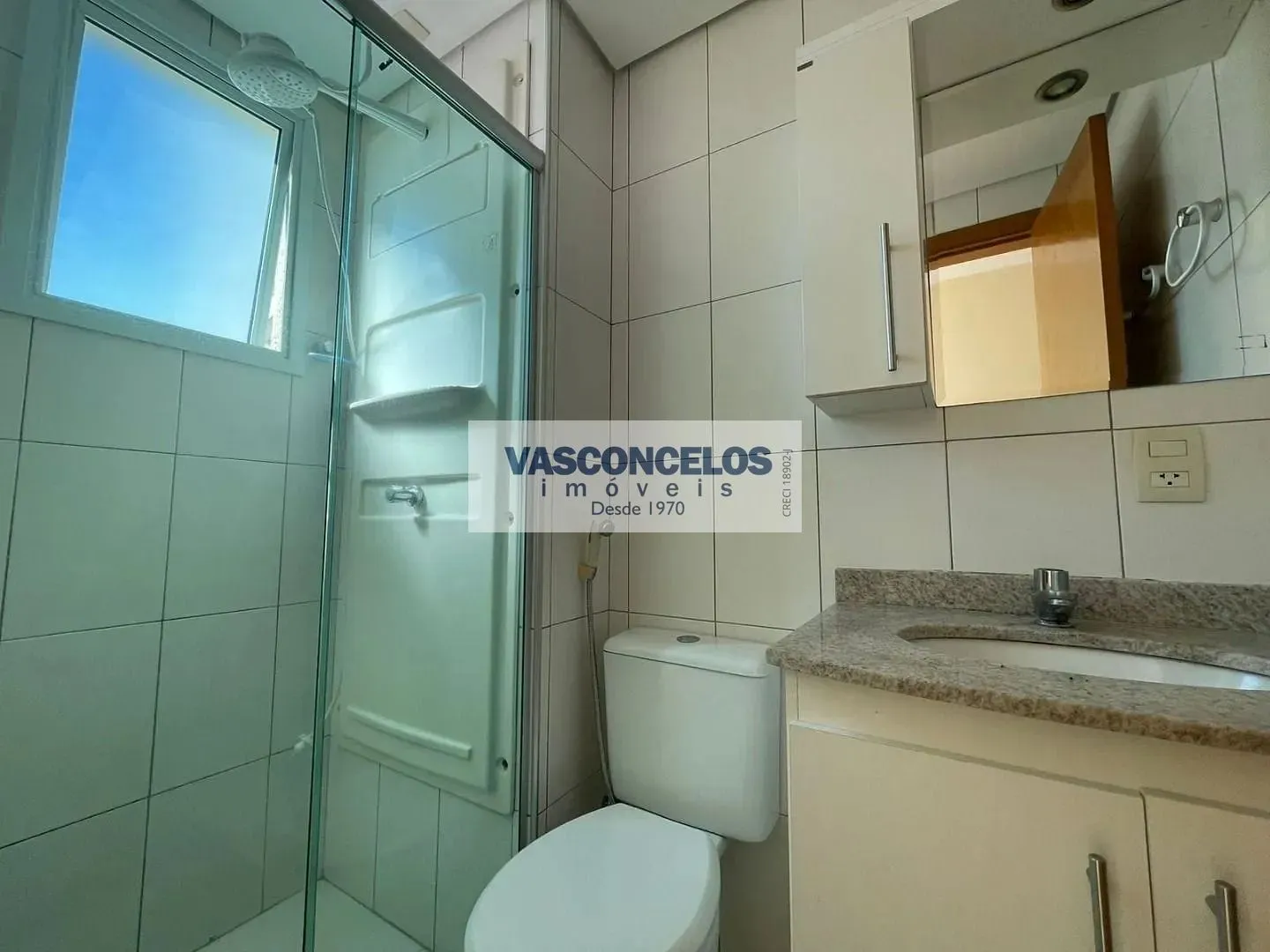 Apartamento, 2 quartos, 67 m² - Foto 8
