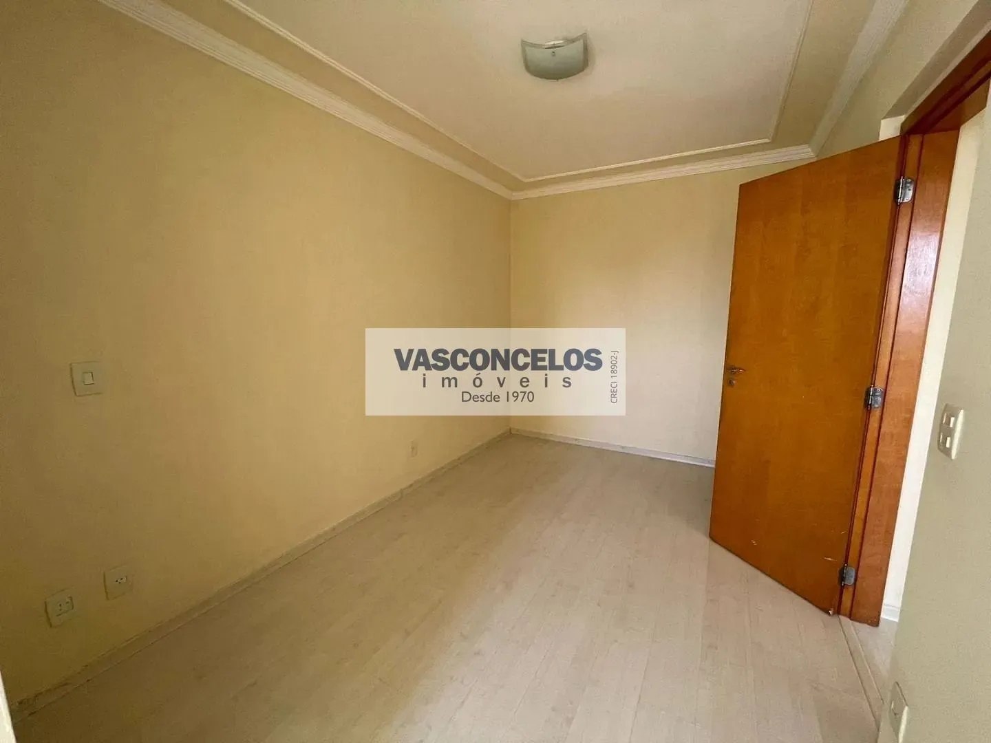 Apartamento, 2 quartos, 67 m² - Foto 9