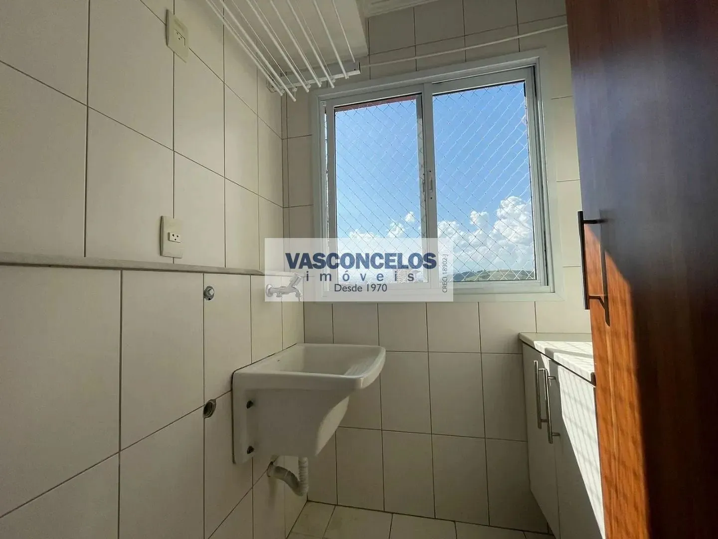 Apartamento, 2 quartos, 67 m² - Foto 4