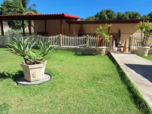 Apartamento com 44m² 2 quartos e 1 banheiro, à venda, no bairro Campo Grande em Rio de Janeiro