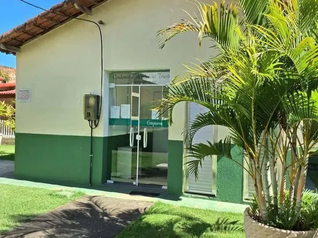 Apartamento com 44m² 2 quartos e 1 banheiro, à venda, no bairro Campo Grande em Rio de Janeiro