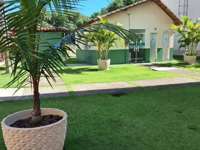 Apartamento com 44m² 2 quartos e 1 banheiro, à venda, no bairro Campo Grande em Rio de Janeiro