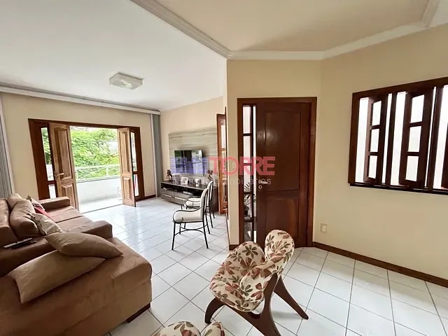 Apartamento 3 quartos e 3 banheiros, à venda, no bairro Pontalzinho em Itabuna