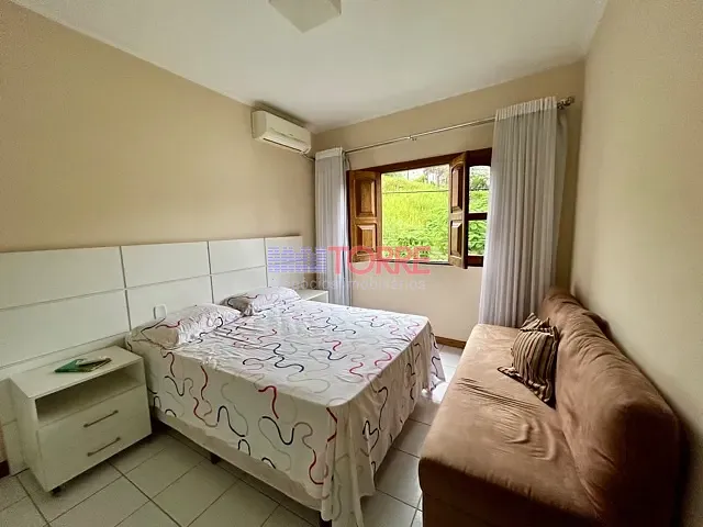 Apartamento 3 quartos e 3 banheiros, à venda, no bairro Pontalzinho em Itabuna