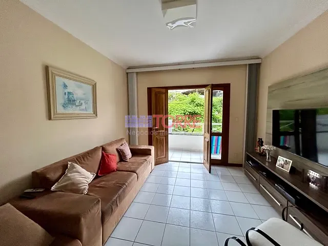 Apartamento 3 quartos e 3 banheiros, à venda, no bairro Pontalzinho em Itabuna