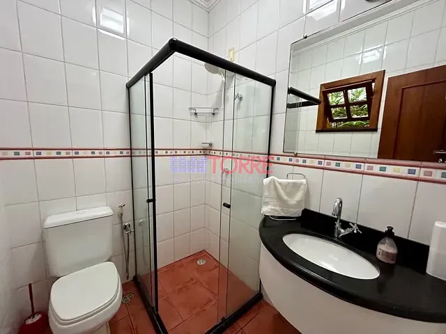 Apartamento 3 quartos e 3 banheiros, à venda, no bairro Pontalzinho em Itabuna