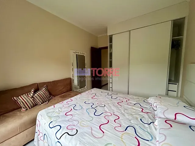 Apartamento 3 quartos e 3 banheiros, à venda, no bairro Pontalzinho em Itabuna
