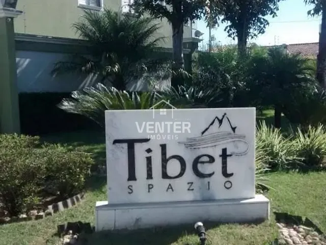 Apartamento 2 quartos e 1 banheiro, à venda, no bairro Chácara do Visconde em Taubaté