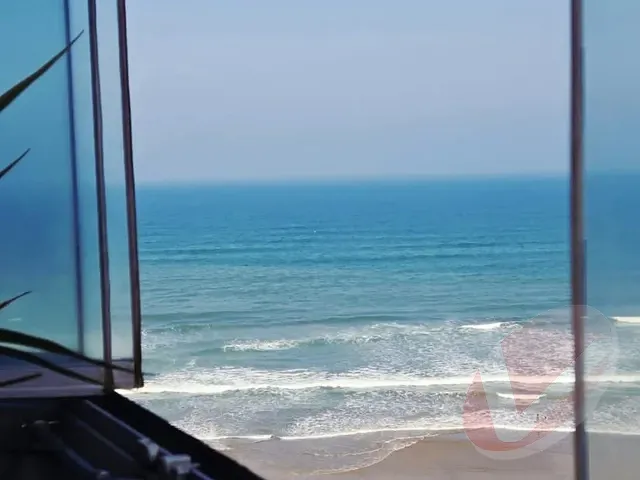 Apartamento 2 quartos e 1 banheiro, à venda, no bairro Caiçara em Praia Grande