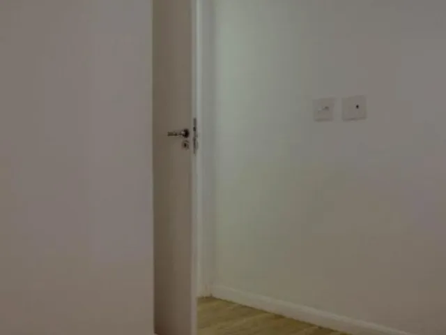 Apartamento 3 quartos e 2 banheiros, para alugar, no bairro Rudge Ramos em São Bernardo do Campo