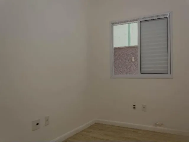 Apartamento 3 quartos e 2 banheiros, para alugar, no bairro Rudge Ramos em São Bernardo do Campo
