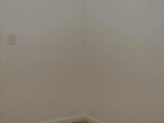 Apartamento 3 quartos e 2 banheiros, para alugar, no bairro Rudge Ramos em São Bernardo do Campo