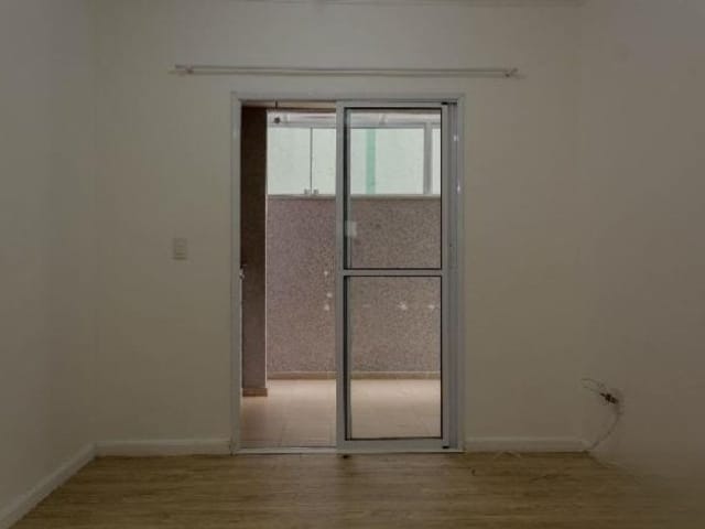 Apartamento 3 quartos e 2 banheiros, para alugar, no bairro Rudge Ramos em São Bernardo do Campo
