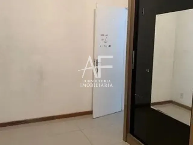 Apartamento com 56m² 2 quartos e 1 banheiro, à venda, no bairro Vila Areao em Taubaté
