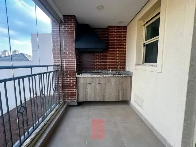 Apartamento com 44m² 1 quarto e 1 banheiro, à venda, no bairro Santana em São Paulo