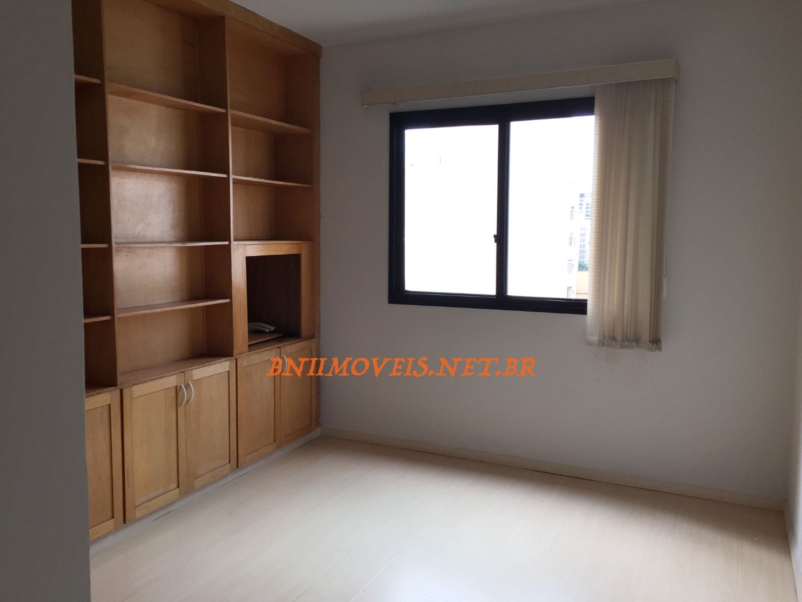 Apartamento, 1 quarto, 37 m² - Foto 3