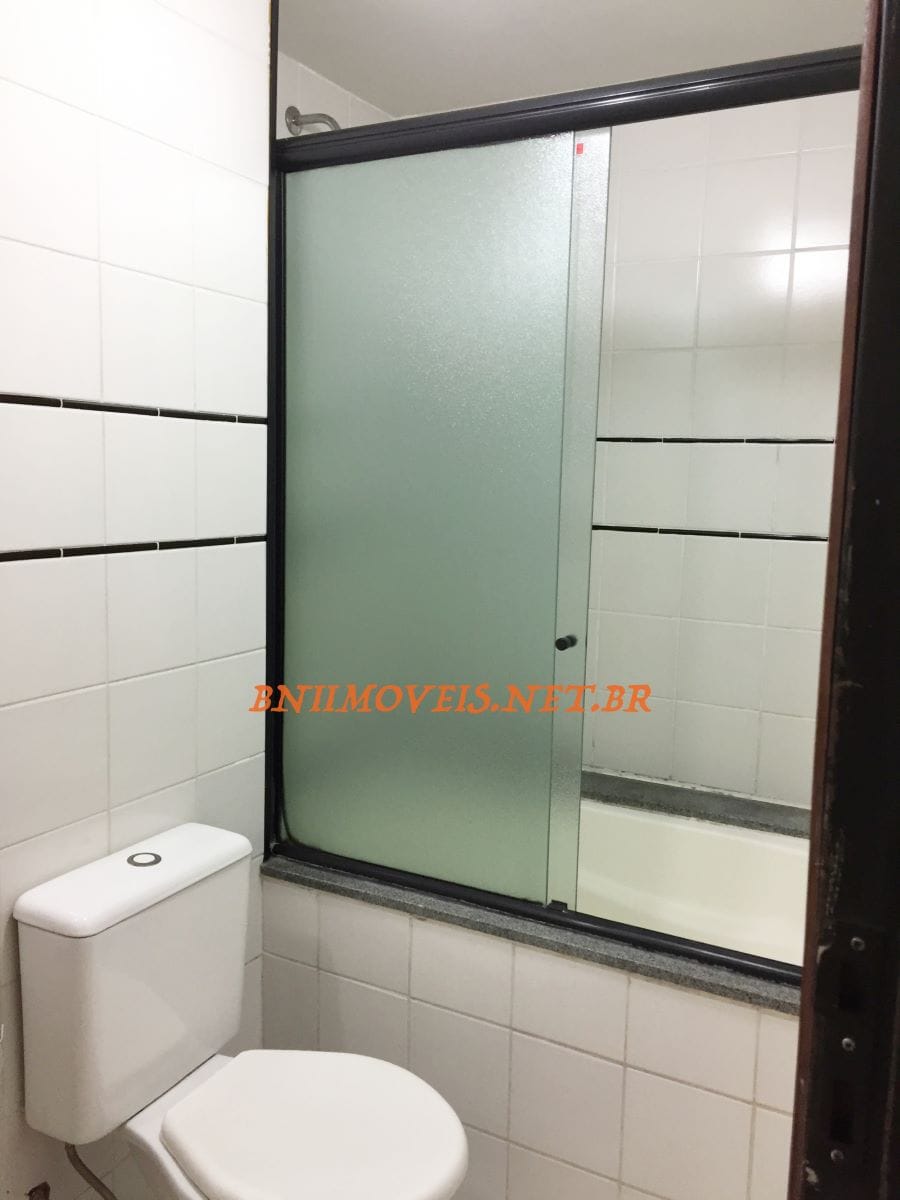 Apartamento, 1 quarto, 37 m² - Foto 9