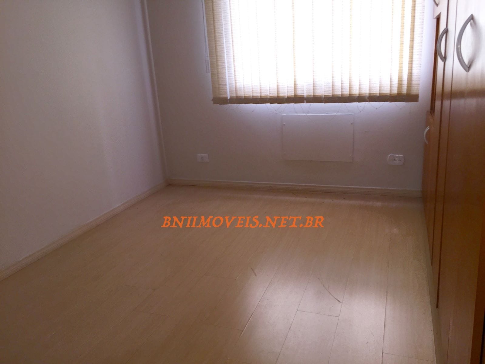 Apartamento, 1 quarto, 37 m² - Foto 4